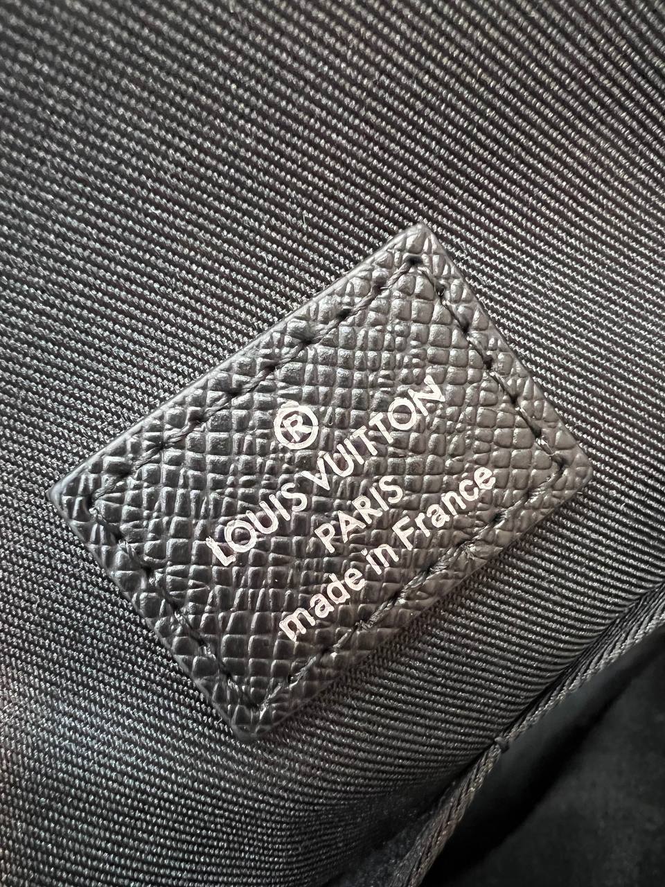 Рюкзак Louis Vuitton Adrian